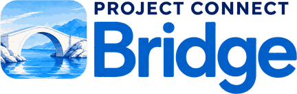 Project Connect Bridge